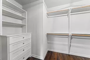 4630 Creekbend Dr, Houston, TX 77035 - Photo 13