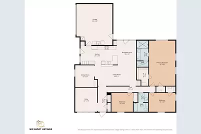 4630 Creekbend Drive, Houston, TX 77035 - Photo 21