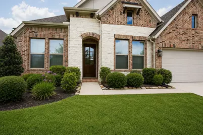 7 Peace Tree, The Woodlands, TX 77375 - Photo 7