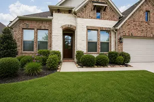7 Peace Tree, The Woodlands, TX 77375 - Photo 7