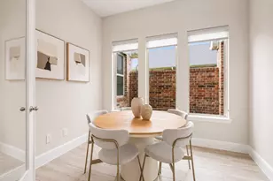 7 Peace Tree, The Woodlands, TX 77375 - Photo 21