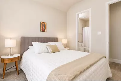 7 Peace Tree, The Woodlands, TX 77375 - Photo 39