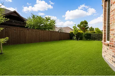 7 Peace Tree, The Woodlands, TX 77375 - Photo 47