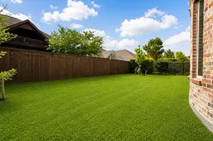 7 Peace Tree, The Woodlands, TX 77375 - Photo 47