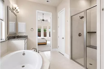 7 Peace Tree, The Woodlands, TX 77375 - Photo 31