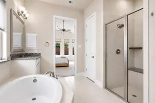 7 Peace Tree, The Woodlands, TX 77375 - Photo 31