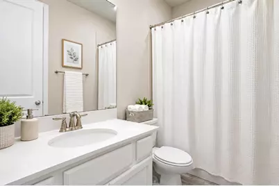 7 Peace Tree, The Woodlands, TX 77375 - Photo 37