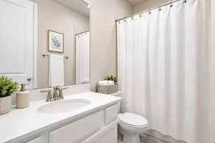 7 Peace Tree, The Woodlands, TX 77375 - Photo 37