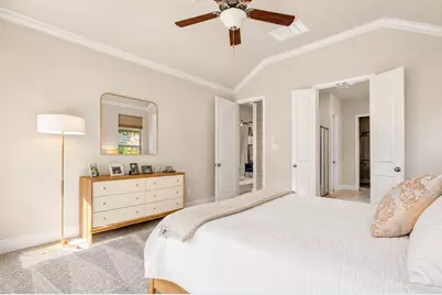 7 Peace Tree, The Woodlands, TX 77375 - Photo 29
