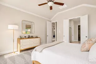 7 Peace Tree, The Woodlands, TX 77375 - Photo 29
