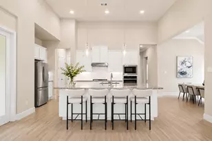 7 Peace Tree, The Woodlands, TX 77375 - Photo 11