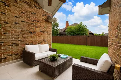 7 Peace Tree, The Woodlands, TX 77375 - Photo 45