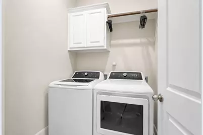 7 Peace Tree, The Woodlands, TX 77375 - Photo 43