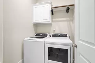 7 Peace Tree, The Woodlands, TX 77375 - Photo 43