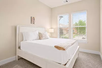 7 Peace Tree, The Woodlands, TX 77375 - Photo 41