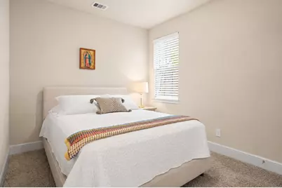 7 Peace Tree, The Woodlands, TX 77375 - Photo 35