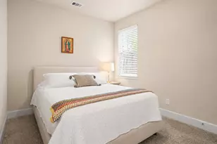7 Peace Tree, The Woodlands, TX 77375 - Photo 35