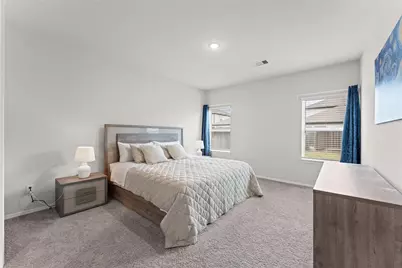 23326 Spring Genesis Lane, Katy, TX 77493 - Photo 13