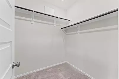 23326 Spring Genesis Lane, Katy, TX 77493 - Photo 17