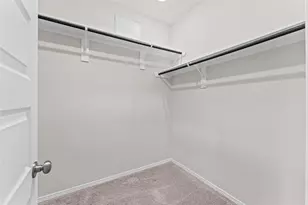 23326 Spring Genesis Ln, Katy, TX 77493 - Photo 17