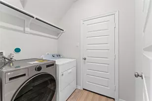 23326 Spring Genesis Ln, Katy, TX 77493 - Photo 27