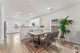 23326 Spring Genesis Ln, Katy, TX 77493 - Photo 9