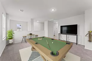 23326 Spring Genesis Ln, Katy, TX 77493 - Photo 19