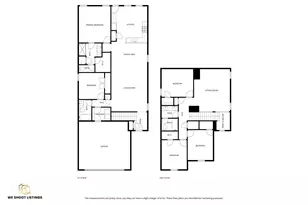 23326 Spring Genesis Ln, Katy, TX 77493 - Photo 31