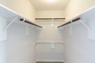 18547 Queesborough, Katy, TX 77449 - Photo 11