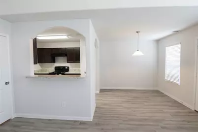 18547 Queesborough, Katy, TX 77449 - Photo 5