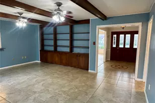 426 Shadow Creek Dr, El Lago, TX 77586 - Photo 17