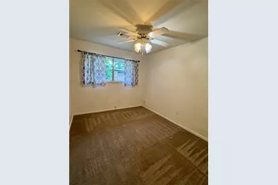426 Shadow Creek Drive, El Lago, TX 77586 - Photo 13
