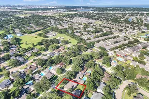 426 Shadow Creek Dr, El Lago, TX 77586 - Photo 25