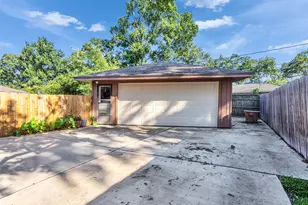 426 Shadow Creek Dr, El Lago, TX 77586 - Photo 33