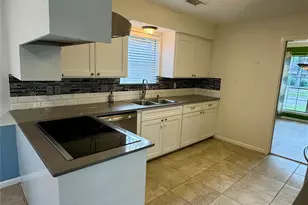 426 Shadow Creek Dr, El Lago, TX 77586 - Photo 19