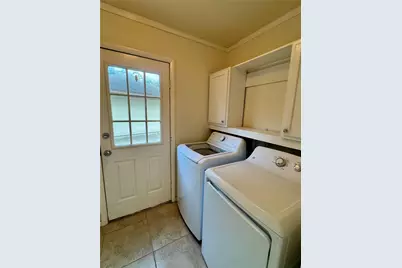 426 Shadow Creek Drive, El Lago, TX 77586 - Photo 19
