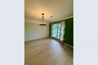 426 Shadow Creek Drive, El Lago, TX 77586 - Photo 21
