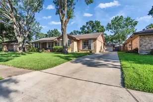 426 Shadow Creek Dr, El Lago, TX 77586 - Photo 29