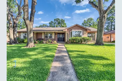 426 Shadow Creek Drive, El Lago, TX 77586 - Photo 29
