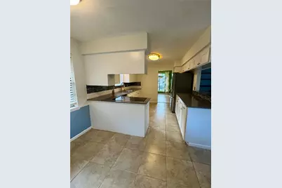 426 Shadow Creek Drive, El Lago, TX 77586 - Photo 17