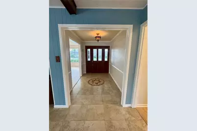 426 Shadow Creek Drive, El Lago, TX 77586 - Photo 15