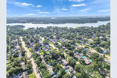 426 Shadow Creek Drive, El Lago, TX 77586 - Photo 23