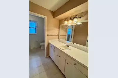 426 Shadow Creek Drive, El Lago, TX 77586 - Photo 9