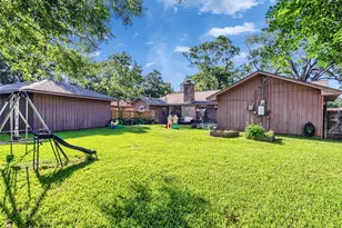 426 Shadow Creek Dr, El Lago, TX 77586 - Photo 31