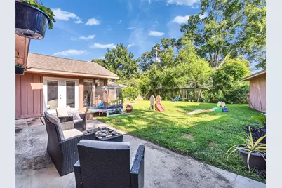 426 Shadow Creek Drive, El Lago, TX 77586 - Photo 31