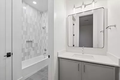 25179 Balmorhea Way, Montgomery, TX 77316 - Photo 31