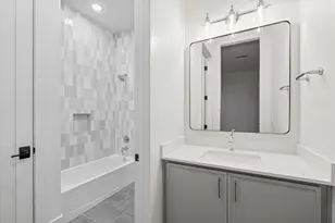 25179 Balmorhea Wy, Montgomery, TX 77316 - Photo 31