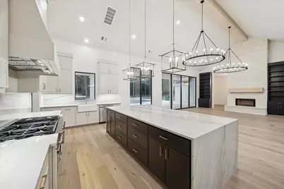 25179 Balmorhea Way, Montgomery, TX 77316 - Photo 15