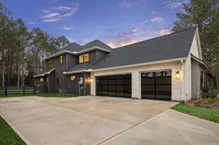 25179 Balmorhea Wy, Montgomery, TX 77316 - Photo 45
