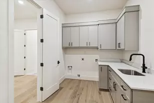 25179 Balmorhea Wy, Montgomery, TX 77316 - Photo 29